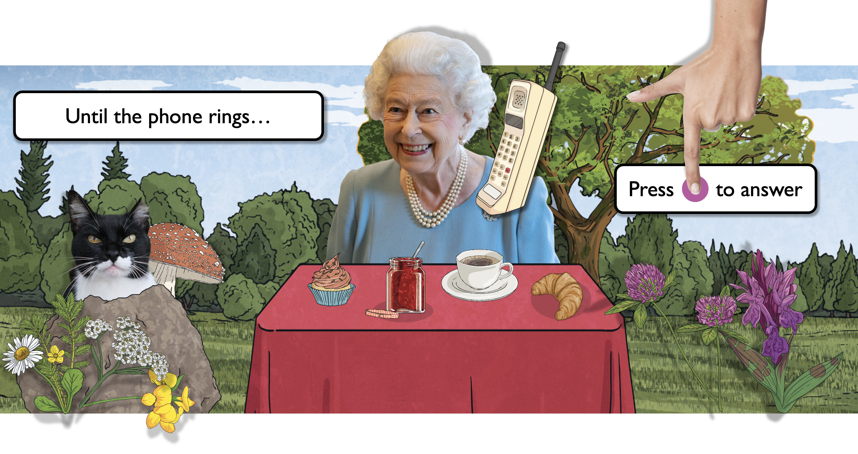 S’amuser avec la phonétique